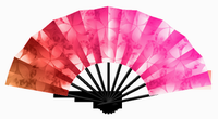 japanese fan