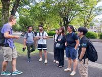FiledTRIP2