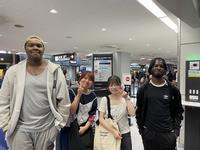 airport2