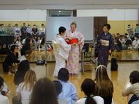yukata