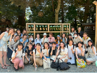 students1