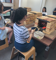 students1