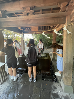 students1