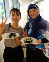 students1