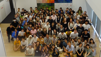 students1
