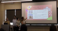 students1