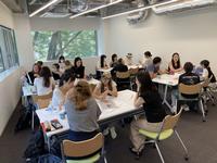 students1