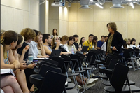 students1